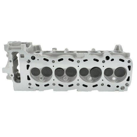 Assembled Cylinder Head With Camshaft Fit For Toyota HiAce RZH10 SBV RCH12 Regius RZH12 2.4L 4Cyl 2RZ-E SOHC - Machter