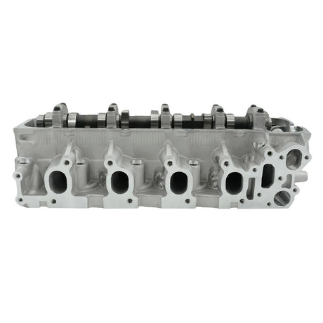 Assembled Cylinder Head With Camshaft Fit For Toyota HiAce RZH10 SBV RCH12 Regius RZH12 2.4L 4Cyl 2RZ-E SOHC - Machter