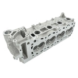 Assembled Cylinder Head With Camshaft Fit For Toyota HiAce RZH10 SBV RCH12 Regius RZH12 2.4L 4Cyl 2RZ-E SOHC CYH-TA002 - Machter