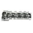 Assembled Cylinder Head With Camshaft Fit For Toyota HiAce RZH10 SBV RCH12 Regius RZH12 2.4L 4Cyl 2RZ-E SOHC CYH-TA002 - Machter