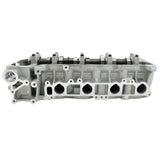 Assembled Cylinder Head With Camshaft Fit For Toyota HiAce RZH10 SBV RCH12 Regius RZH12 2.4L 4Cyl 2RZ-E SOHC CYH-TA002 - Machter