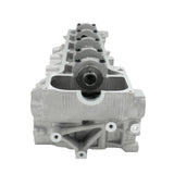 Assembled Cylinder Head With Camshaft Fit For Toyota HiAce RZH10 SBV RCH12 Regius RZH12 2.4L 4Cyl 2RZ-E SOHC CYH-TA002 - Machter