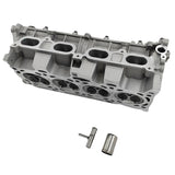 Assembled Cylinder Head Fit For Toyota Previa ACR3 RAV 4 ACA2 Camry ACV3 Avensis Verso ACM2 CYH-TA003 - Machter