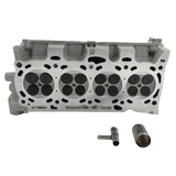 Assembled Cylinder Head Fit For Toyota Previa ACR3 RAV 4 ACA2 Camry ACV3 Avensis Verso ACM2 CYH-TA003 - Machter