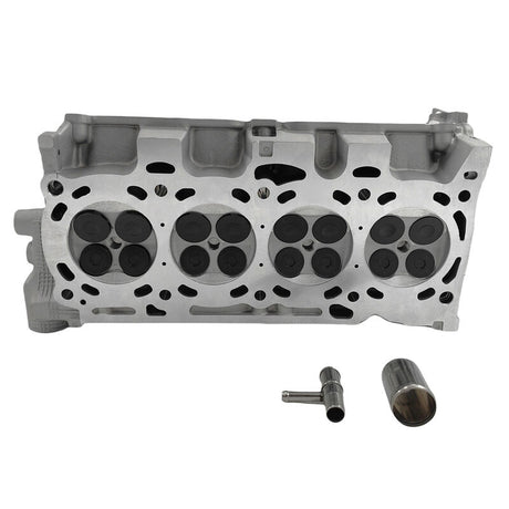 Assembled Cylinder Head Fit For Toyota Previa ACR3 RAV 4 ACA2 Camry ACV3 Avensis Verso ACM2 - Machter