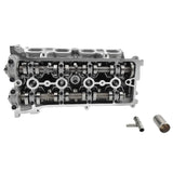 Assembled Cylinder Head Fit For Toyota Previa ACR3 RAV 4 ACA2 Camry ACV3 Avensis Verso ACM2 CYH-TA003 - Machter