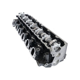 Assembled Cylinder Head Kit Fit For Toyota Landcruiser HDJ80 HDJ81 1HD-T CYH-TA004 - Machter