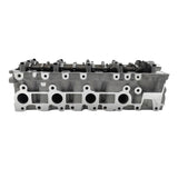 Cylinder Head Assembly Fit For Toyota Dyna KDY221 HiAce KDH201 Hilux KUN26 Land Cruiser Prado KDJ120 KDJ125 CYH-TA005 - Machter