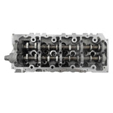 Cylinder Head Assembly Fit For Toyota Dyna KDY221 HiAce KDH201 Hilux KUN26 Land Cruiser Prado KDJ120 KDJ125 CYH-TA005 - Machter