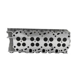 Cylinder Head Assembly Fit For Toyota Dyna KDY221 HiAce KDH201 Hilux KUN26 Land Cruiser Prado KDJ120 KDJ125 CYH-TA005 - Machter