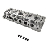 Cylinder Head Assembly Fit For Toyota Coaster RB13 RB20 1980-1984 CYH-TA006 - Machter