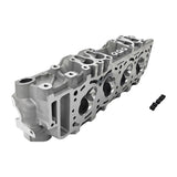 Cylinder Head Assembly Fit For Toyota Coaster RB13 RB20 1980-1984 CYH-TA006 - Machter