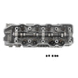 Cylinder Head Assembly Fit For Toyota Coaster RB13 RB20 1980-1984 CYH-TA006 - Machter