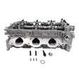 Left Cylinder Head Assembly Fit For Toyota FJ Cruiser Hilux Prado GSJ15 GGN15 GGN25 GRJ120 GRJ150 4.0L 1GRFE 2003-2012 1110139235 CYH-TA007L - Machter