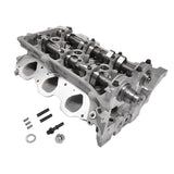 Left Cylinder Head Assembly Fit For Toyota FJ Cruiser Hilux Prado GSJ15 GGN15 GGN25 GRJ120 GRJ150 4.0L 1GRFE 2003-2012 1110139235 CYH-TA007L - Machter
