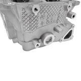 Left Cylinder Head Assembly Fit For Toyota FJ Cruiser Hilux Prado GSJ15 GGN15 GGN25 GRJ120 GRJ150 4.0L 1GRFE 2003-2012 1110139235 CYH-TA007L - Machter