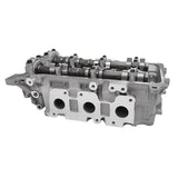 Left Cylinder Head Assembly Fit For Toyota FJ Cruiser Hilux Prado GSJ15 GGN15 GGN25 GRJ120 GRJ150 4.0L 1GRFE 2003-2012 1110139235 CYH-TA007L - Machter