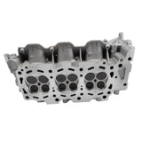 Left Cylinder Head Assembly Fit For Toyota FJ Cruiser Hilux Prado GSJ15 GGN15 GGN25 GRJ120 GRJ150 4.0L 1GRFE 2003-2012 1110139235 CYH-TA007L - Machter
