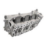 Left Cylinder Head Assembly Fit For Toyota FJ Cruiser Hilux Prado GSJ15 GGN15 GGN25 GRJ120 GRJ150 4.0L 1GRFE 2003-2012 1110139235 CYH-TA007L - Machter