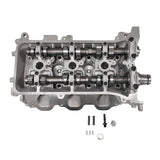 Left Cylinder Head Assembly Fit For Toyota FJ Cruiser Hilux Prado GSJ15 GGN15 GGN25 GRJ120 GRJ150 4.0L 1GRFE 2003-2012 1110139235 CYH-TA007L - Machter