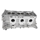 Right Cylinder Head Assembly Fit For Toyota FJ Cruiser Hilux Prado GSJ15 GGN15 GGN25 GRJ120 GRJ150 4.0L 1GRFE 2003-2012 1110139746 CYH-TA007R - Machter