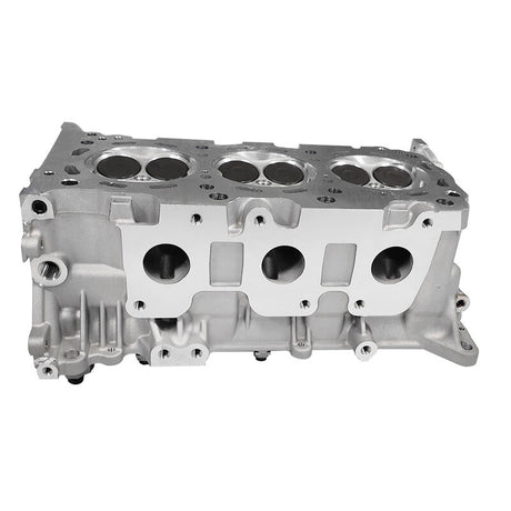 Right Cylinder Head Assembly Fit For Toyota FJ Cruiser Hilux Prado GSJ15 GGN15 GGN25 GRJ120 GRJ150 4.0L 1GRFE 2003-2012 1110139746 - Machter