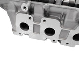 Right Cylinder Head Assembly Fit For Toyota FJ Cruiser Hilux Prado GSJ15 GGN15 GGN25 GRJ120 GRJ150 4.0L 1GRFE 2003-2012 1110139746 CYH-TA007R - Machter