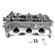 Right Cylinder Head Assembly Fit For Toyota FJ Cruiser Hilux Prado GSJ15 GGN15 GGN25 GRJ120 GRJ150 4.0L 1GRFE 2003-2012 1110139746 CYH-TA007R - Machter
