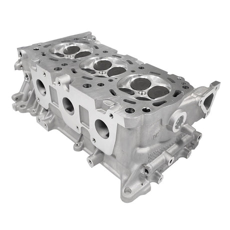 Right Cylinder Head Assembly Fit For Toyota FJ Cruiser Hilux Prado GSJ15 GGN15 GGN25 GRJ120 GRJ150 4.0L 1GRFE 2003-2012 1110139746 - Machter