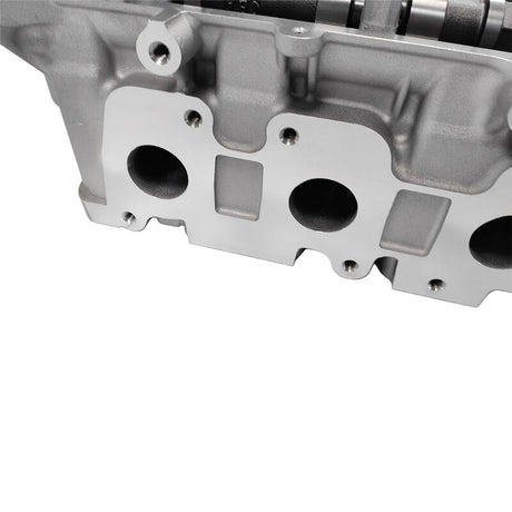 Right Cylinder Head Assembly Fit For Toyota FJ Cruiser Hilux Prado GSJ15 GGN15 GGN25 GRJ120 GRJ150 4.0L 1GRFE 2003-2012 1110139746 - Machter