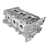 Right Cylinder Head Assembly Fit For Toyota FJ Cruiser Hilux Prado GSJ15 GGN15 GGN25 GRJ120 GRJ150 4.0L 1GRFE 2003-2012 1110139746 CYH-TA007R - Machter