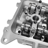 Right Cylinder Head Assembly Fit For Toyota FJ Cruiser Hilux Prado GSJ15 GGN15 GGN25 GRJ120 GRJ150 4.0L 1GRFE 2003-2012 1110139746 CYH-TA007R - Machter