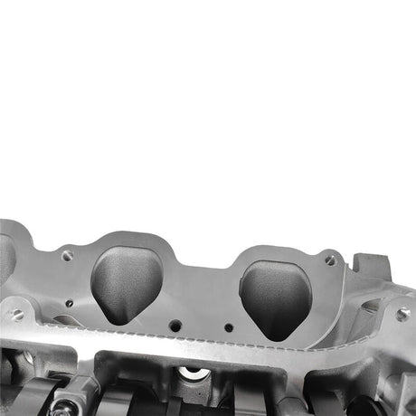 Right Cylinder Head Assembly Fit For Toyota FJ Cruiser Hilux Prado GSJ15 GGN15 GGN25 GRJ120 GRJ150 4.0L 1GRFE 2003-2012 1110139746 - Machter