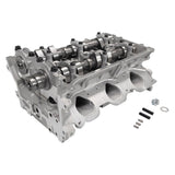 Right Cylinder Head Assembly Fit For Toyota FJ Cruiser Hilux Prado GSJ15 GGN15 GGN25 GRJ120 GRJ150 4.0L 1GRFE 2003-2012 1110139746 CYH-TA007R - Machter