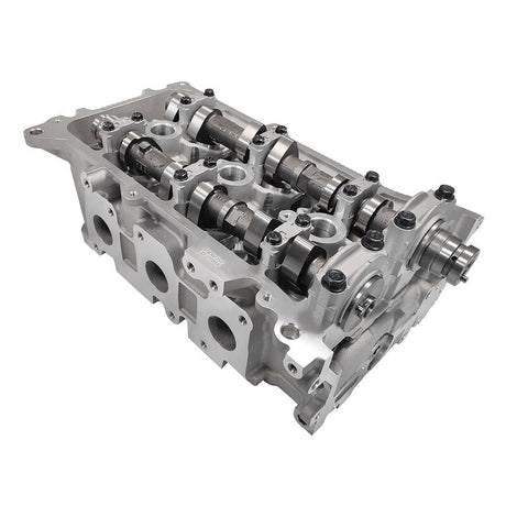 Right Cylinder Head Assembly Fit For Toyota FJ Cruiser Hilux Prado GSJ15 GGN15 GGN25 GRJ120 GRJ150 4.0L 1GRFE 2003-2012 1110139746 - Machter