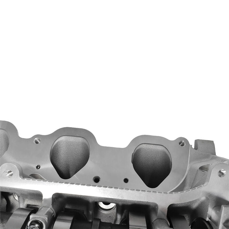 Right Cylinder Head Assembly Fit For Toyota FJ Cruiser Hilux Prado GSJ15 GGN15 GGN25 GRJ120 GRJ150 4.0L 1GRFE 2003-2012 1110139746 CYH-TA007R - Machter