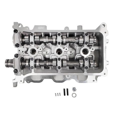 Right Cylinder Head Assembly Fit For Toyota FJ Cruiser Hilux Prado GSJ15 GGN15 GGN25 GRJ120 GRJ150 4.0L 1GRFE 2003-2012 1110139746 - Machter