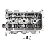 Right Cylinder Head Assembly Fit For Toyota FJ Cruiser Hilux Prado GSJ15 GGN15 GGN25 GRJ120 GRJ150 4.0L 1GRFE 2003-2012 1110139746 CYH-TA007R - Machter