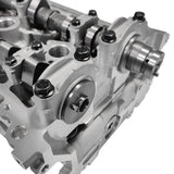 Right Cylinder Head Assembly Fit For Toyota FJ Cruiser Hilux Prado GSJ15 GGN15 GGN25 GRJ120 GRJ150 4.0L 1GRFE 2003-2012 1110139746 CYH-TA007R - Machter