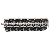 Assembled Cylinder Head Fit For Toyota Coaster HZB30R HZB50R Landcruiser HZJ70 HZJ73 HZJ75 HZJ78R HZJ79R HZJ80R HZJ81V HZJ105R 1990-2007 CYH-TA009 - Machter