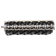 Assembled Cylinder Head Fit For Toyota Coaster HZB30R HZB50R Landcruiser HZJ70 HZJ73 HZJ75 HZJ78R HZJ79R HZJ80R HZJ81V HZJ105R 1990-2007 CYH-TA009 - Machter