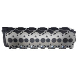 Assembled Cylinder Head Fit For Toyota Coaster HZB30R HZB50R Landcruiser HZJ70 HZJ73 HZJ75 HZJ78R HZJ79R HZJ80R HZJ81V HZJ105R 1990-2007 CYH-TA009 - Machter