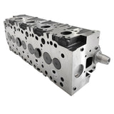 Assembled Cylinder Head Fit For Toyota Dyna LY220 LY230 HiAce LH162 LH172 LH178 LH184 Hilux LN147 LN167 LN172 1997-2005 CYH-TA010 - Machter