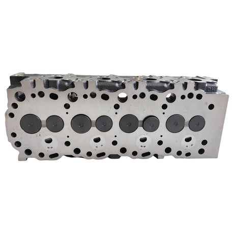 Assembled Cylinder Head Fit For Toyota Dyna LY220 LY230 HiAce LH162 LH172 LH178 LH184 Hilux LN147 LN167 LN172 1997-2005 - Machter