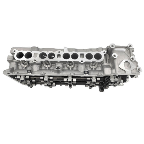 Assembled Cylinder Head Fit For Toyota 3RZ-FE Hiace RCH41 RCH47 Hilux RZN149R RZN1 Landcruiser Prado RZJ95 RZJ120 - Machter
