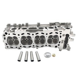 Assembled Cylinder Head Fit For Toyota 3RZ-FE Hiace RCH41 RCH47 Hilux RZN149R RZN1 Landcruiser Prado RZJ95 RZJ120 CYH-TA011 - Machter
