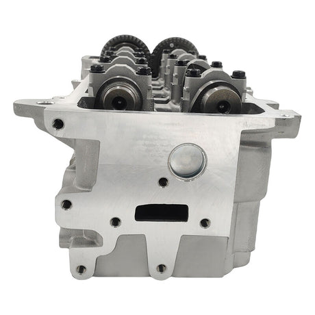 Assembled Cylinder Head Fit For Toyota 3RZ-FE Hiace RCH41 RCH47 Hilux RZN149R RZN1 Landcruiser Prado RZJ95 RZJ120 - Machter