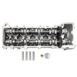 Assembled Cylinder Head Fit For Toyota 3RZ-FE Hiace RCH41 RCH47 Hilux RZN149R RZN1 Landcruiser Prado RZJ95 RZJ120 CYH-TA011 - Machter
