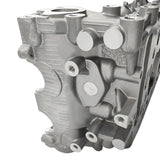 Assembled Cylinder Head Fit For Toyota 3RZ-FE Hiace RCH41 RCH47 Hilux RZN149R RZN1 Landcruiser Prado RZJ95 RZJ120 CYH-TA011 - Machter