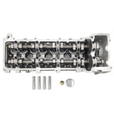 VRS Cylinder Head Gasket Kit Fit For Toyota Hilux RZN147 RZN169 Prado RZJ95 2.7L 3RZ-E DOHC 16V EFI 1996-2005 HGKIT-TA015 - Machter